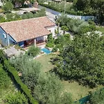 Casa Lukas Dračevac