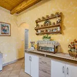 Ferienhaus Casa Lukas