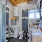 Casa Lukas Ferienhaus *