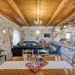Casa Lukas *