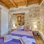 Casa Lukas
