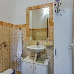 Casa Lukas Ferienhaus *