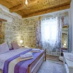 Ferienhaus Casa Lukas