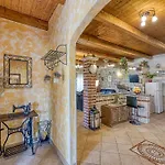 Casa Lukas *
