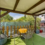 Casa Lukas * Dračevac