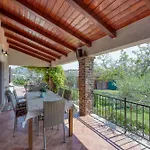 Casa Lukas * Dračevac
