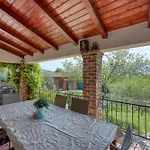 Ferienhaus Casa Lukas