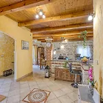 Casa Lukas * Dračevac