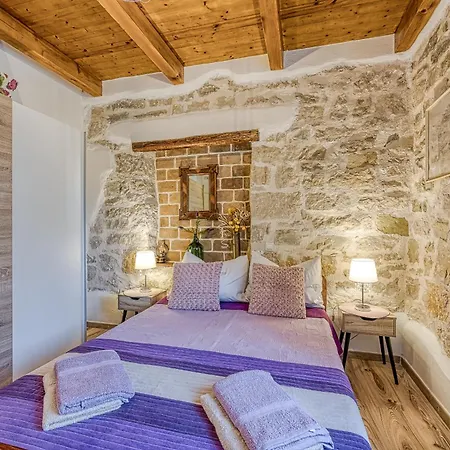 Casa Lukas